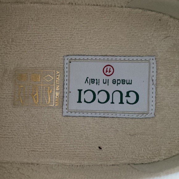 Multi colored - Picture 8 of 8